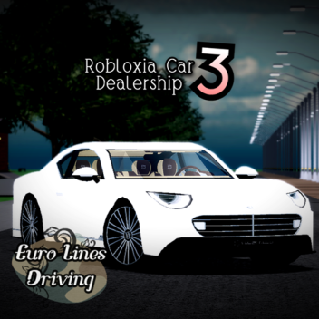 Robloxia Car Dealership 3