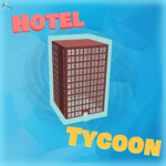[Beta] Hotel Tycoon