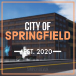 City of Springfield [BETA]