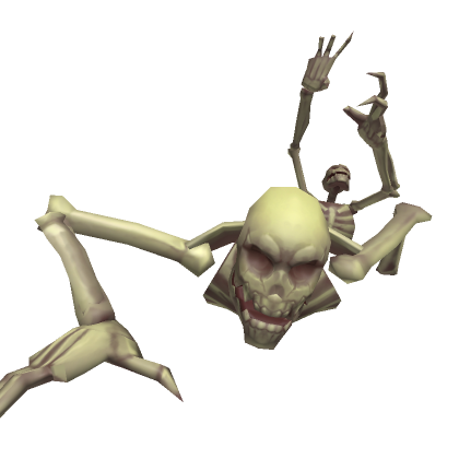 Summon skeletons. Summon skeletons