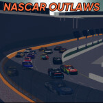 NASCAR Outlaws
