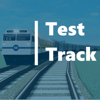 Test Track 