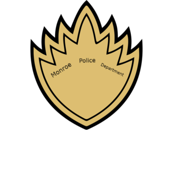 Monroe County Police RP
