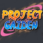 Project Gaiden : Winter Arc