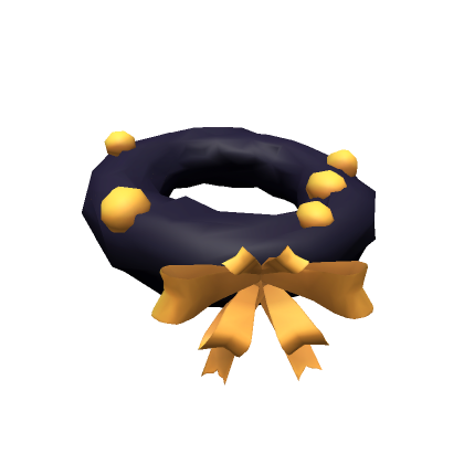 ⏳] Christmas Dominus's Code & Price - RblxTrade