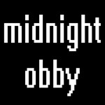 midnight obby