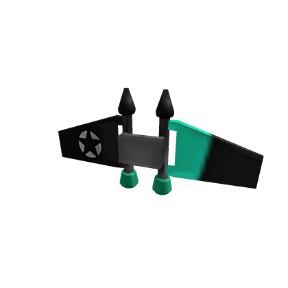 ДЖЕТПАК РОБЛОКС. Roblox ГЕЙМПАСС. Сус РОБЛОКС. Гейм пасс РОБЛОКС. Https roblox com dashboard creations pls donate