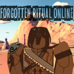 READ DESC | The Forgotten Ritual® Online