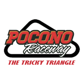 NASCAR 18: Pocono Raceway