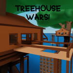 Treehouse Wars! V1.0