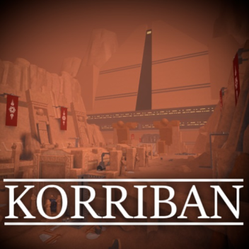 Korriban