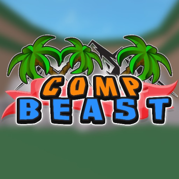 Comp Beast [Alpha]