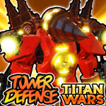 [🌟EP73]Titan Wars: Tower Defense Toilet + RP