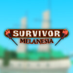 Survivor: Melanesia