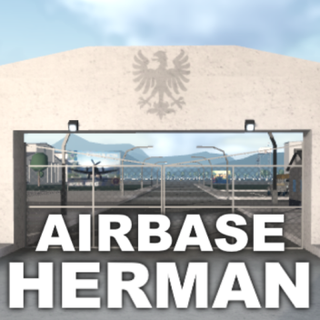 EIG | Base Aérea Herman