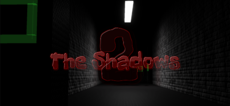 The Shadows 2