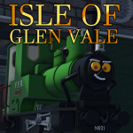Isle of Glen Vale