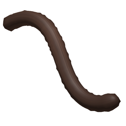 Brown Cat Tail | Roblox Item - Rolimon’s