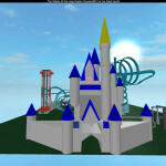 Hyperbowl575's Walt Disney World