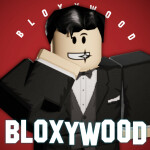 Bloxywood ⭐