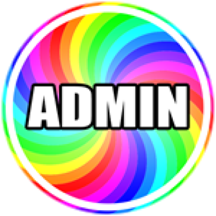 ADMIN COMMANDS - Roblox