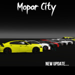 welcome to mopar city