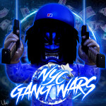[❗️FIXED❗️] Gang Wars: NYC