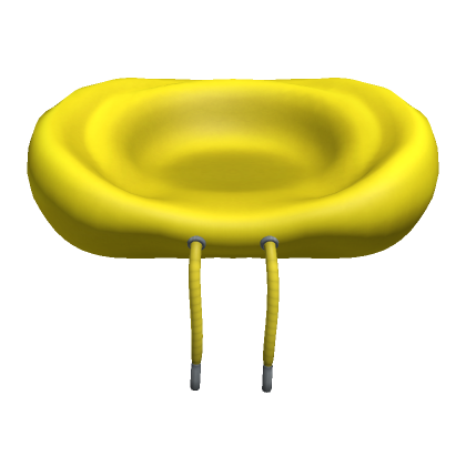 Hoodie Yellow Add On Roblox Item Rolimon s