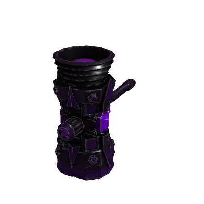 Titan purple sales