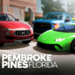 PFLRP | Pembroke Florida Role-play