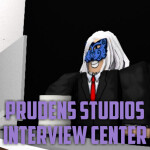 Prudens Studios Interview Center 