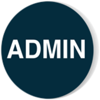 HD Admin Commands - Roblox