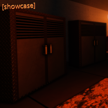 [showcase]