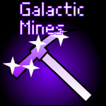 Galactic Mines