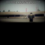 |San Andreas Finest's Official| Closed