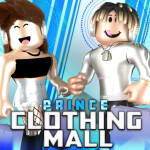 Prince Mall 