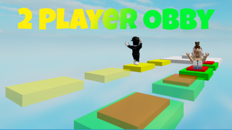 Roblox Teammate Obby codes  – Update 07/2024