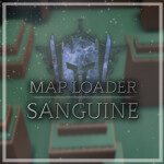 Map Loader