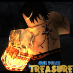 Enel's Tomoe Drums - Roblox