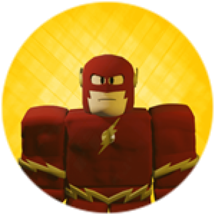 The Flash: Earth Prime Codes - Dec 2023 - Roblox