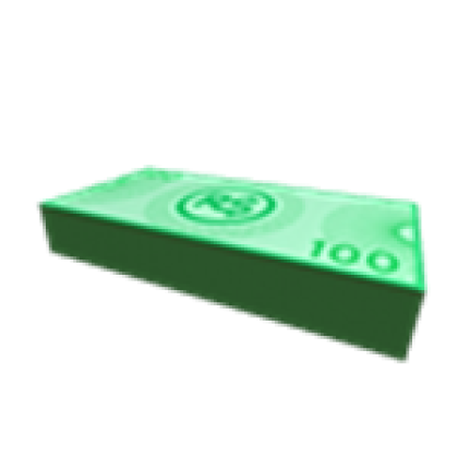 800 Robux for Roblox - ReloadBase