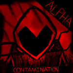 Contamination: R [Testing]