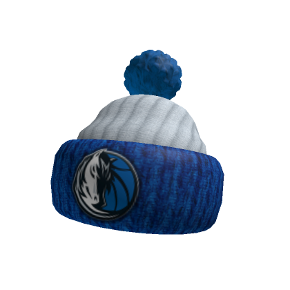 Mavericks beanie clearance