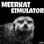 Meerkat Simulator