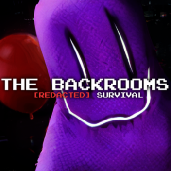 OS BACKROOMS [ REDIGIDO ]