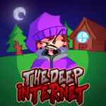The Deep Internet BETA