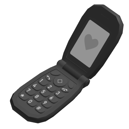 Unbreakable Phone - Waist's Code & Price - RblxTrade