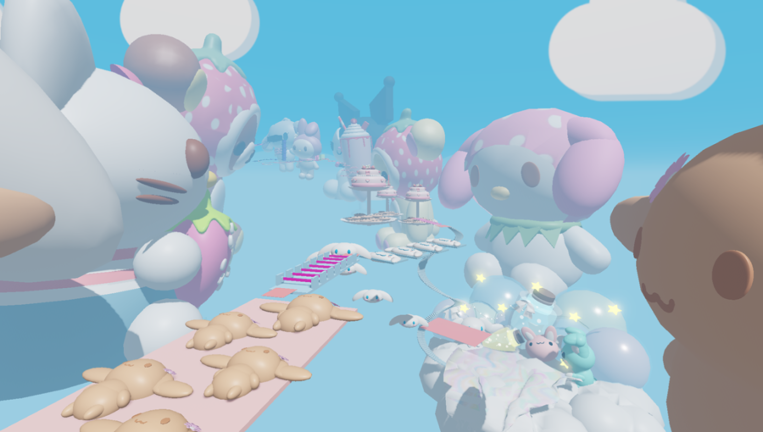 [UPDATE SOON]