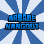 Arqade's Hangout Game!
