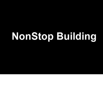 NonStop Building